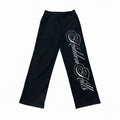Hidden Hills Sweatpants