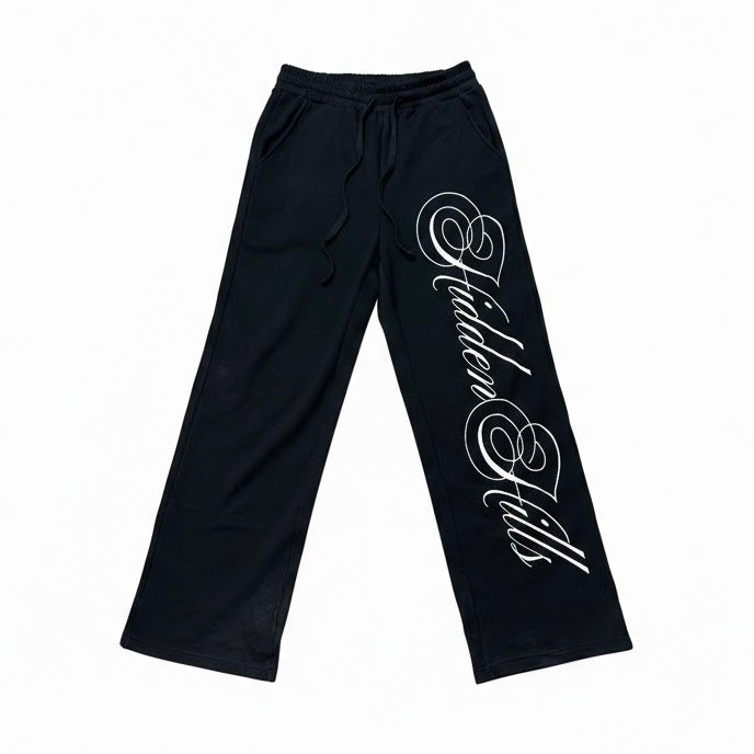 Hidden Hills Sweatpants
