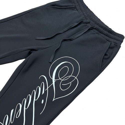 Hidden Hills Sweatpants