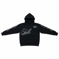 Hidden Hills Hoodie